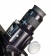 foto-levenhuk-ra-telescope-250n-dobson-4