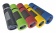 bresser_monocular_topas_10x25_2 bresser_monocular_topas_10x25_2
