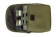 foto-discovery-binokl-field-8x42-6 foto-discovery-binokl-field-8x42-6