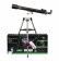 85041_sky-watcher-709az-go2-goto-telescope_01