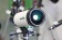 sky_watcher_teleskop_skymax_bk_mak90eq_3
