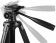 levenhuk-shtativ-level-base-tr50-8 levenhuk-shtativ-level-base-tr50-8