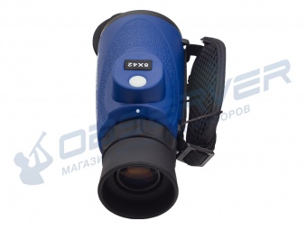 monokulyar_bresser_nautic_8x42_3
