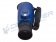 monokulyar_bresser_nautic_8x42_3 monokulyar_bresser_nautic_8x42_3
