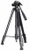 foto-levenhuk-shtativ-level-plus-vt10-1 foto-levenhuk-shtativ-level-plus-vt10-1