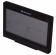 73266_bresser-weather-station-temeotrend-lg-rc-black_03 73266_bresser-weather-station-temeotrend-lg-rc-black_03