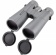 Binokl-Bresser-Wave-12x50-WP