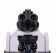 magus-mikroskop-biologicheskij-bio-270t-9