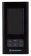 73263_bresser-weather-station-temeotrend-lb-rc_02 73263_bresser-weather-station-temeotrend-lb-rc_02