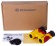 foto-bresser-junior-6x21-binoculars-for-children-yellow-3