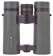 binokl_bresser_pirsch_10x34-8 binokl_bresser_pirsch_10x34-8
