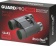 83966_levenhuk-guard-pro-4000-binoculars_01 83966_levenhuk-guard-pro-4000-binoculars_01