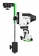 76263_sky-watcher-star-adventurer-wifi-mount_05 76263_sky-watcher-star-adventurer-wifi-mount_05