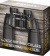 84668_levenhuk-new-sherm-base-12x50-binoculars_05 (1) 84668_levenhuk-new-sherm-base-12x50-binoculars_05 (1)