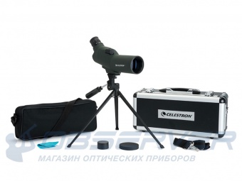 zritel'naya_truba_celestron_zoom_50-45_2