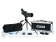 zritel'naya_truba_celestron_zoom_50-45_2 zritel'naya_truba_celestron_zoom_50-45_2