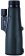 foto-levenhuk-monokulyar-wise-plus-10x56-s-setkoj-1 foto-levenhuk-monokulyar-wise-plus-10x56-s-setkoj-1