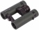 Binokl-Bresser-Pirsch-10x26