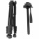 levenhuk-shtativ-level-base-tr50-7 levenhuk-shtativ-level-base-tr50-7