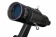 Teleskop-Dobsona-Levenhuk-Ra-300N-Dob_8 Teleskop-Dobsona-Levenhuk-Ra-300N-Dob_8