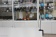 lupa_na_strubtsine_veber_3x_90_mm_599913s lupa_na_strubtsine_veber_3x_90_mm_599913s