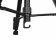 levenhuk-shtativ-level-base-plus-vt5-13 levenhuk-shtativ-level-base-plus-vt5-13