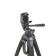 falcon_eyes_travel_line_4700_06