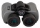 Binokl-Levenhuk-Sherman-PLUS-8x42_6 Binokl-Levenhuk-Sherman-PLUS-8x42_6