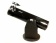 foto-levenhuk-ra-telescope-250n-dobson-6