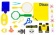 Nabor-issledovatelya-Discovery-Basics-EK70