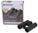 Binokl-Bresser-Pirsch-10x26_9
