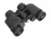 84617_levenhuk-new-atom-8x30-binoculars_09 84617_levenhuk-new-atom-8x30-binoculars_09