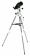 85424_sky-watcher-mak102-eq2-cs-telescope_02 85424_sky-watcher-mak102-eq2-cs-telescope_02