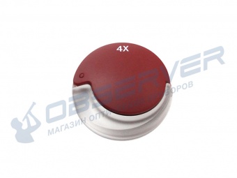 lupa_skladnaya_veber_4x35_mm_6721_1