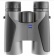 foto-ZEISS-Terra-ED-8x42-1 foto-ZEISS-Terra-ED-8x42-1