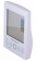 73275_bresser-hygrometer-mould-alert-white_02