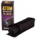 Monokulyar-Levenhuk-Atom-1030h30_9 Monokulyar-Levenhuk-Atom-1030h30_9