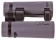 foto-bresser-binokl-pirsch-ed-10x34-6 foto-bresser-binokl-pirsch-ed-10x34-6