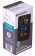 73278_bresser-weather-station-temeo-life-h-with-colour-display-black_09 73278_bresser-weather-station-temeo-life-h-with-colour-display-black_09