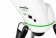 85041_sky-watcher-709az-go2-goto-telescope_05