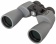 Binokl-Levenhuk-Sherman-PLUS-12x50 Binokl-Levenhuk-Sherman-PLUS-12x50