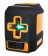 ermenrich-lazernyj-uroven-lt30-5 ermenrich-lazernyj-uroven-lt30-5