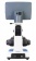 Mikroskop-cifrovoj-Levenhuk-D85L-LCD-monokulyarnij_4 Mikroskop-cifrovoj-Levenhuk-D85L-LCD-monokulyarnij_4