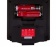 73263_bresser-weather-station-temeotrend-lb-rc_05 73263_bresser-weather-station-temeotrend-lb-rc_05