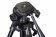 foto-levenhuk-shtativ-level-base-tr40-6 foto-levenhuk-shtativ-level-base-tr40-6