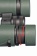 foto-bresser-binokl-pirsch-10x42-3 foto-bresser-binokl-pirsch-10x42-3