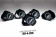foto-lupa_lp_4_20kh_belomo-2 foto-lupa_lp_4_20kh_belomo-2