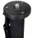 foto-levenhuk-monopod-level-plus-mp10-5 foto-levenhuk-monopod-level-plus-mp10-5