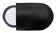 discovery-lupa-nashejnaya-crafts-dnk-10-3 discovery-lupa-nashejnaya-crafts-dnk-10-3