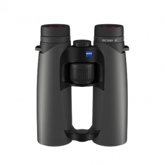 carl_zeiss_victory_8x42_t_sf